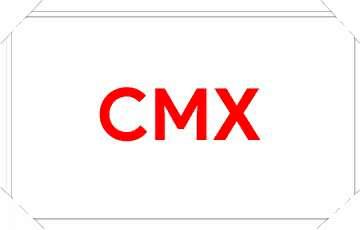 cmx