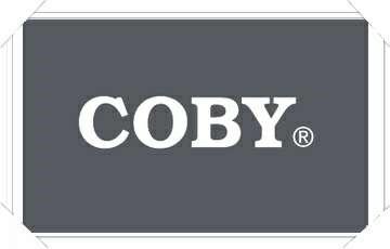 coby