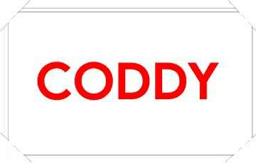 coddy