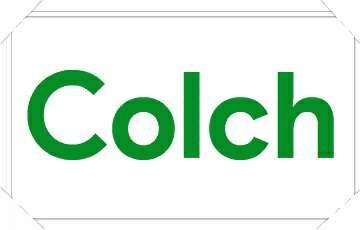 colch