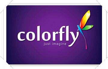 colorfly