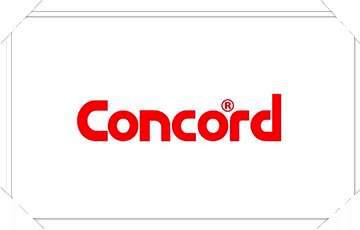 concord