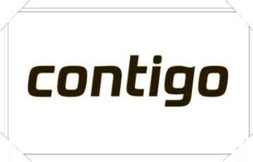 contigo