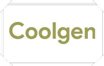 coolgen