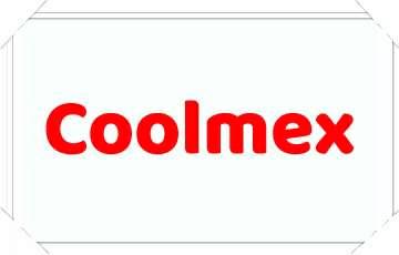 coolmex