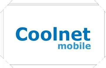 coolnet