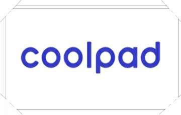 coolpad