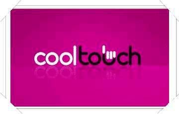 cooltouch