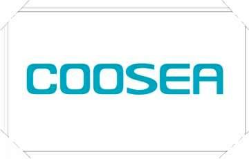 coosea