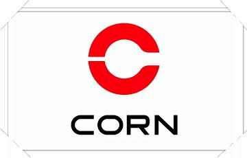 corn