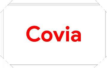 covia