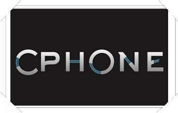 cphone