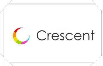 crescent