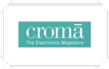 croma