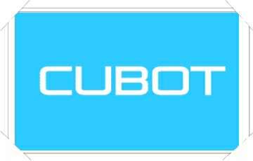 cubot