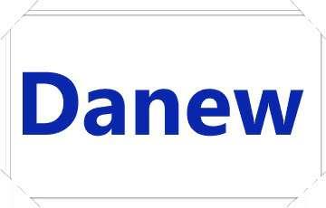 danew