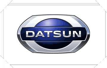 datsun