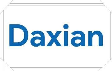 daxian