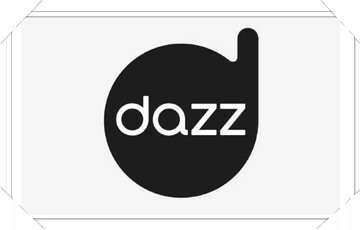 dazz