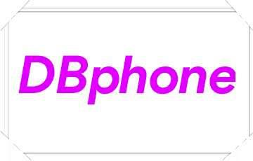 dbphone