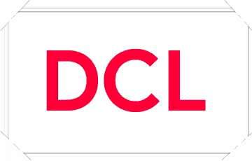 dcl