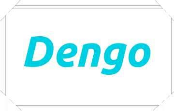 dengo