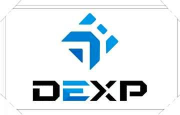 dexp