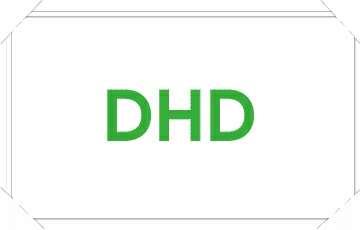 dhd