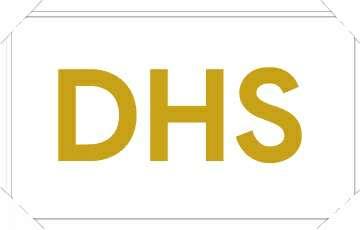 dhs