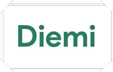 diemi