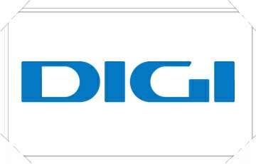 digi