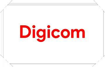 digicom