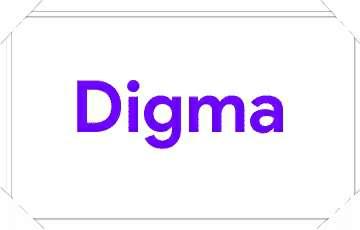 digma