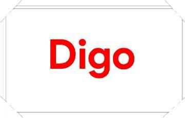 digo