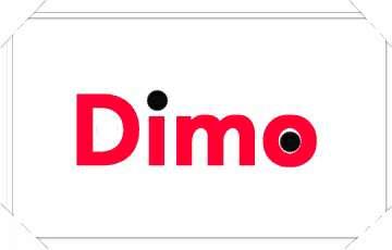 dimo