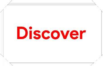 discover