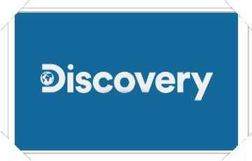 discovery