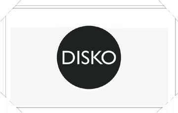 disko