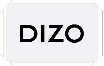 dizo