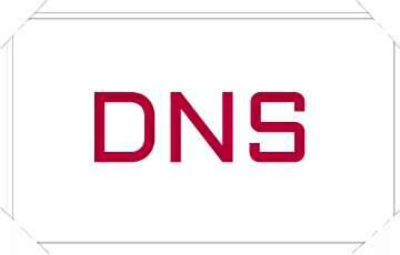 dns