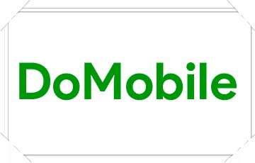 do mobile