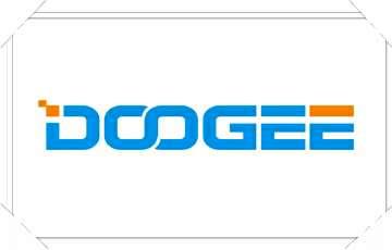 doogee