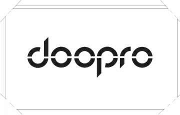 doopro