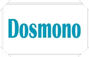 dosmono