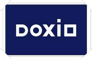 doxio