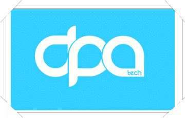 dpatech