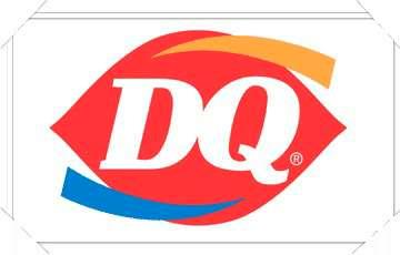 dq