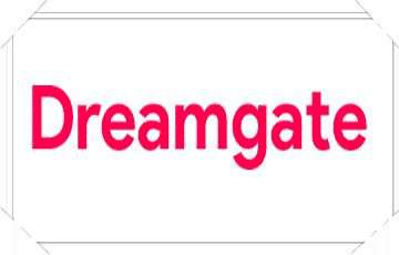 dreamgate