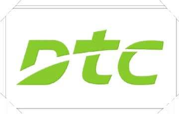 dtc