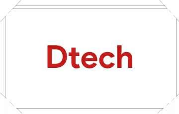 d-tech